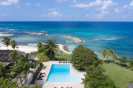 Hospitality Expert Zeppelin - Tour Pool Bar * Montego Bay