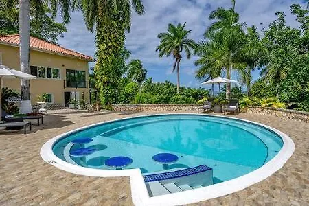 Hospitality Expert Zeppelin - Tour Pool Bar *