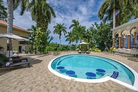 Inn Hospitality Expert Zeppelin - Tour Pool Bar *